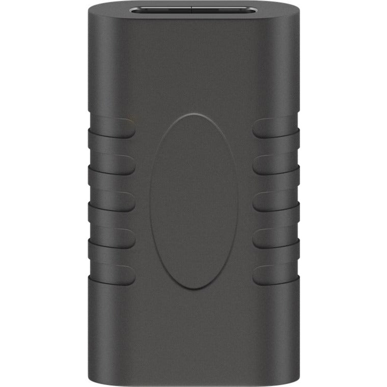Adattatore Goobay USB-C> USB-C