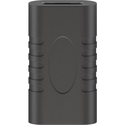 Adattatore Goobay USB-C> USB-C