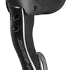 Campagnolo super record ergopower 2x13-speed shift brake lever