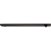 Portátil Asus ZenBook S 14 UX5406SA-PV029W 14 Copilot+ (Gris | Core Ultra 7 258V | Arc Graphics 140V | 32 GB | 1 TB SSD)
