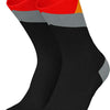 Incylence trail - socks