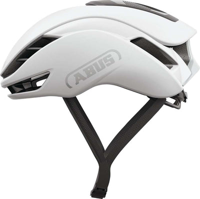 Abus Helmet GameChanger 2.0 Polar White M 54-58cm
