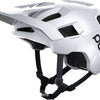 Poc Kortal - Casco da MTB