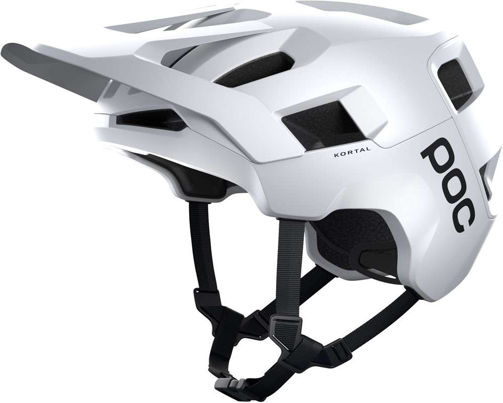 Poc Kortal - Casco da MTB