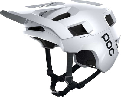 Poc Kortal - casco MTB
