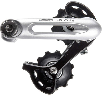 Shimano Kettingspanner Alfine CT-S500