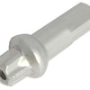 Dt swiss squorx pro head alu nipple ø2.0 x 15mm (100 pieces)