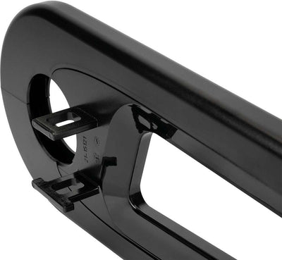 Cubrecadena Acid kids 12 14 2.0