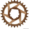 E*thirteen helix r dm chainring 34t for sram 11 12-speed