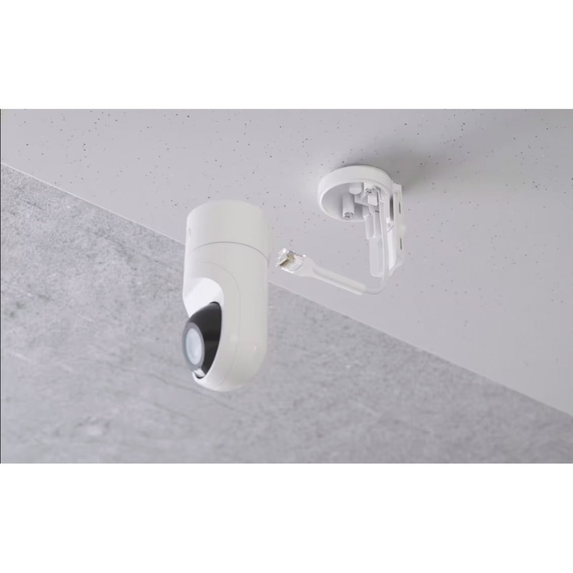 Ubiquiti G5 Flex