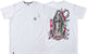 Loose riders see you in hell - tech tee