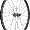 Rueda trasera DT Swiss H 1900 Spline® 29 35 mm Boost de 6 tornillos