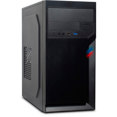 Inter-Tech IT-6502 Romea