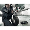 Wera 8000 c sb zyklop speed-ratel met 1 2 -aandrijving