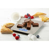 Domo Do9239W Scala della cucina Prestige XL