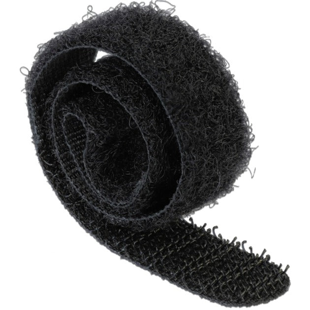 Cable de Delock Cable de 3.5 mm 3 Pin Plug> 3.5 mm 3 pin-St