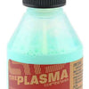 Sellador sin cámara de plasma para neumáticos E*thirteen