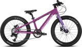 Eightshot coady 20 sl disc - afbeelding 1