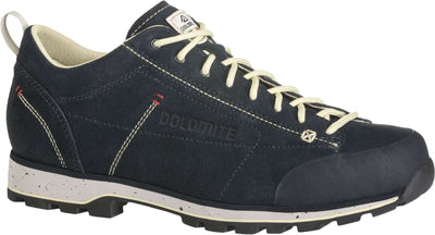 Dolomite 54 low evo - scarpa multisport