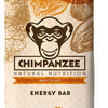 Chimpanzee energy bar 55g