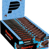 Powerbar 30% protein plus bar 15 box