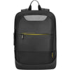 Targus CityGear Zaino convertibile per laptop 14 15,6