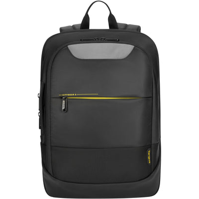 Targus CityGear Zaino convertibile per laptop 14 15,6