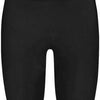 Shimano maestrale intera - women's bib shorts with pad