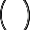 Mavic cxp pro 30 disc rim