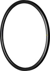 Mavic cxp pro 30 disc rim - afbeelding 1