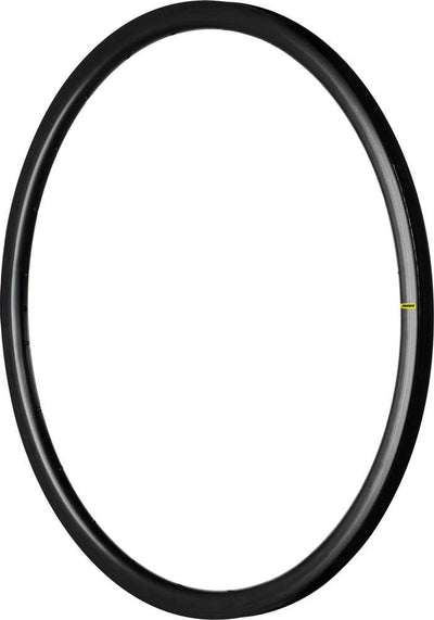 Cerchio per disco Mavic cxp pro 30