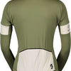 Scott endurance pro - women's long sleeve jersey