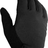 Cube cmpt comfort - cycling gloves