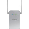 Netgear powerline 1000 + wifi (wit)