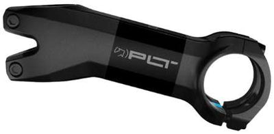 Stelo Pro PLT da 17 gradi
