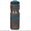 Zéfal sense pro 80 drinking bottle