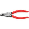 Knipex kombitang 03 01 140