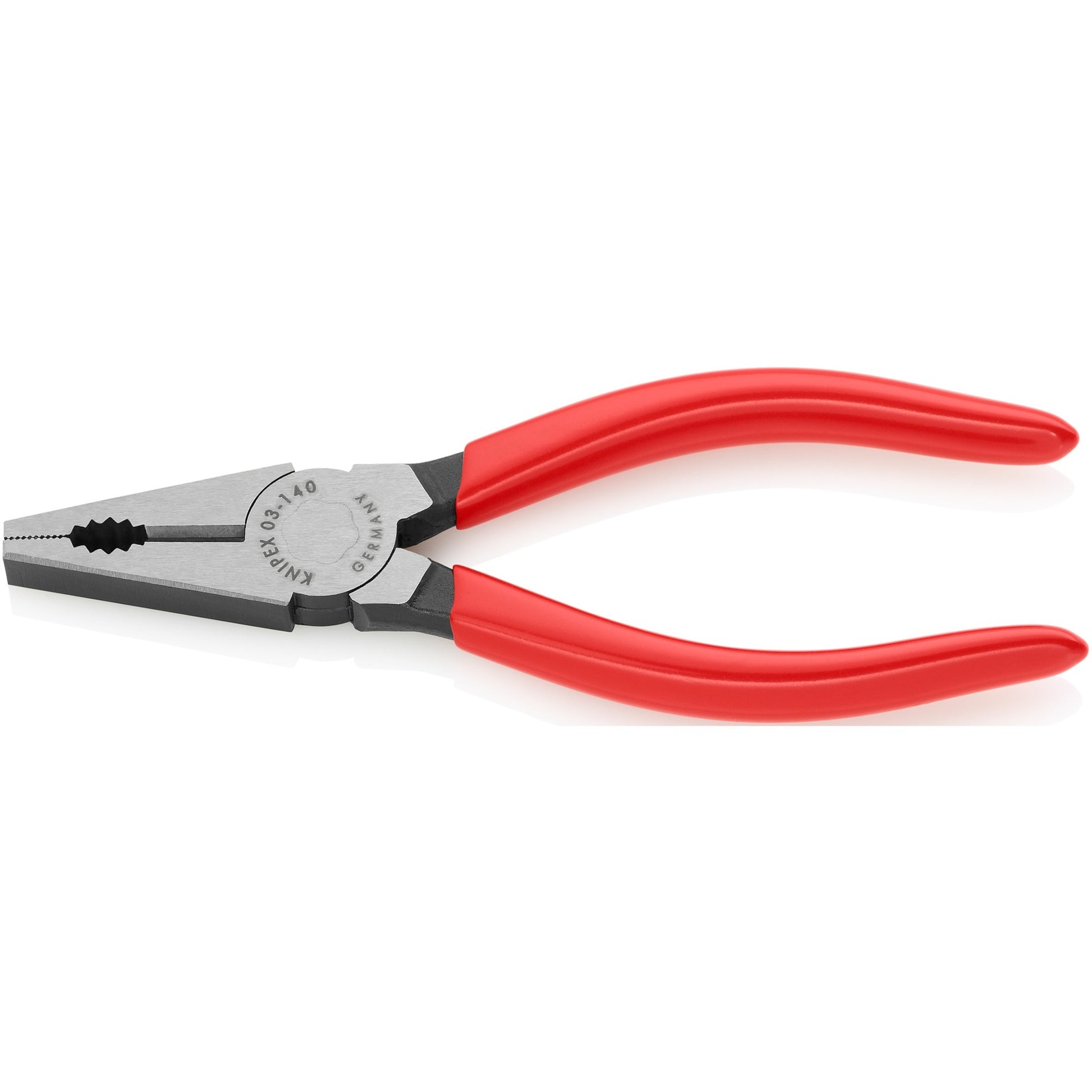 Knipex kombitang 03 01 140