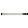 Brennenstuhl Premium-Alu-Line Socket 12 Time