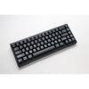 Ducky ProjectD Tinker 65 con QMK VIA