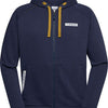 La sportiva kaos - hooded jacket