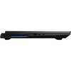 Computadora portátil para juegos Erazer Beast 18 x1 md62731 18 (negro | core ultra 9 275hx | rtx 5080 | 32 GB | 2 TB SSD)
