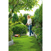 Wolf-Garten Kooimaaier TT 380 dl