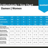 Shimano inzio trail - women's mtb shorts