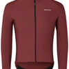 Gripgrab pacr thermo - long sleeve jersey