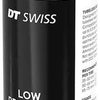 Dt swiss tubeless sealant low pressure
