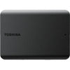 Toshiba Canvio Basics 2022 4 TB