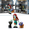 Lego Disney 43288 Il vaso da fiori di Sally