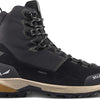 Salewa puez winter mid ptx - hiking boots