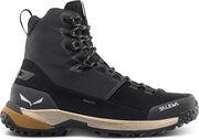 Salewa puez winter mid ptx - botas de montaña - afbeelding 2